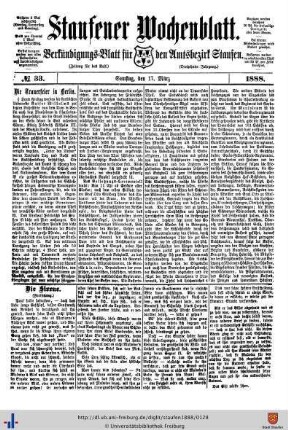 17.03.1888