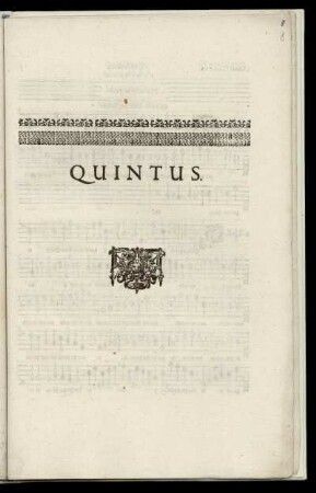 Quintus.