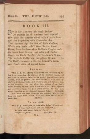 Book III.