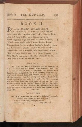 Book III.