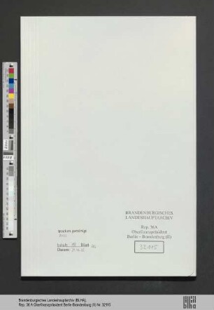 Rosenthal, Sophie Margarete