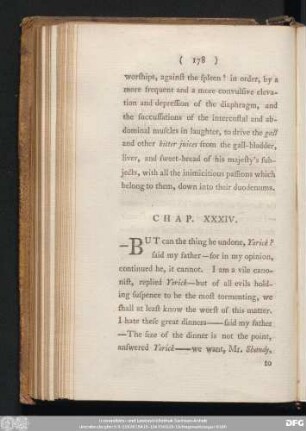 Chap. XXXIV.