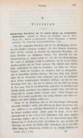 657-672 Rezensionen