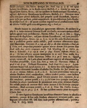 Disputatio Solennis De Facto Defuncti Ab Herede Non Praestando