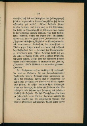 59-72