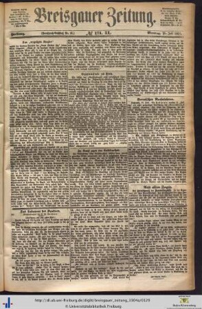25.07.1904 (II.)