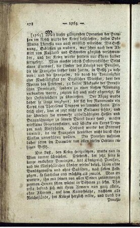 1763