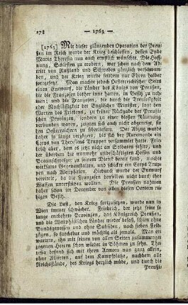 1763
