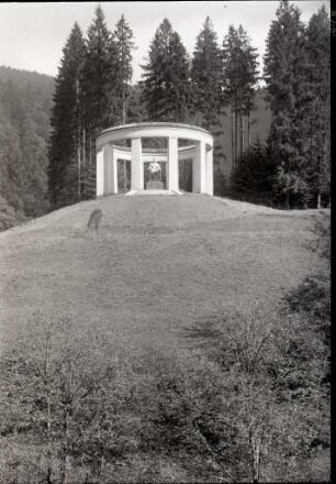 Denkmal