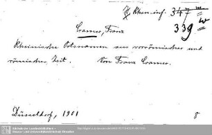 Historia Rheni inferioris 0339.w