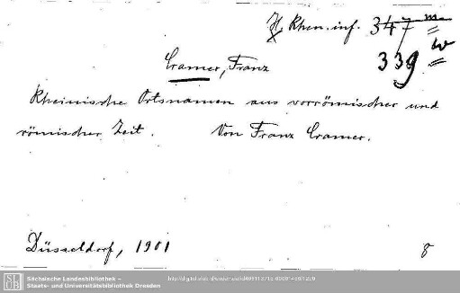 Historia Rheni inferioris 0339.w