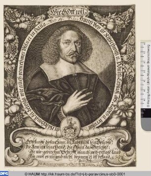 Franz Bex