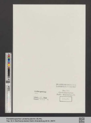 Pfeffermann, Sidonie