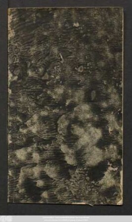 Nachrichten von des H. S. Weimarischen Cammerraths Herrn Georg August von Breitenbauch Leben und Schriften