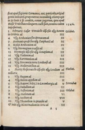 1546.