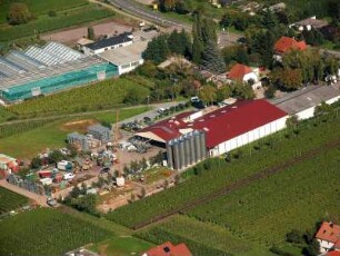 Edesheim (Pfalz)