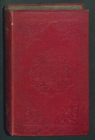 Cosmos: a sketch... (Bohn's Scientific Library; 3/6) Vol. 2