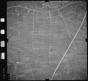 Luftbild: Film 2 Bildnr. 543