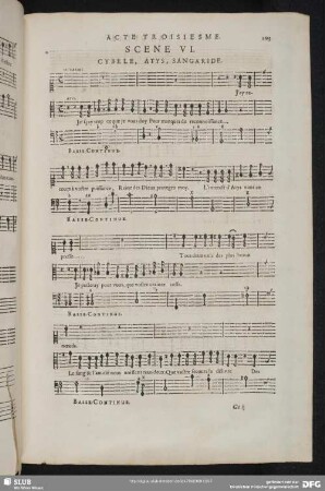 Scène 6: Je sais trop ce que je vous dois