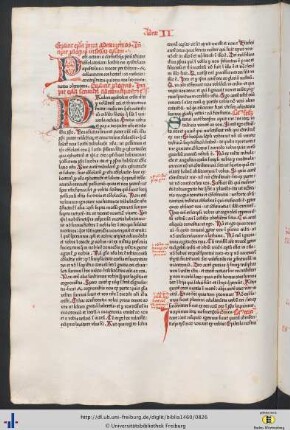 Epistola secunda ad corinthios