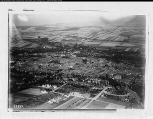 Heiligenstadt