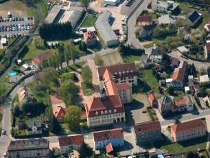 Meuselwitz