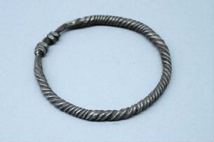 Armring