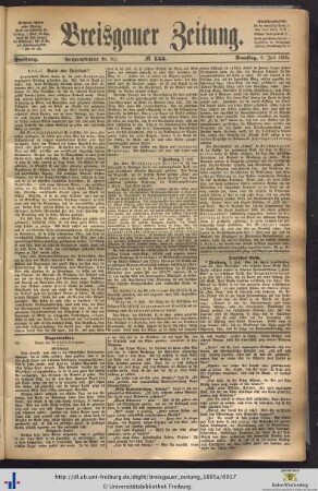 06.07.1895