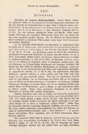 287-303 Rezensionen