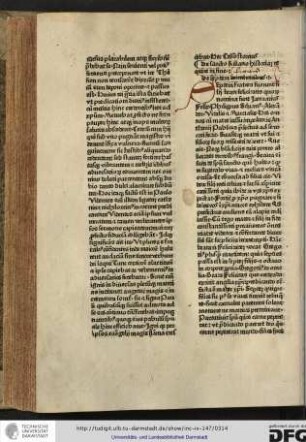 Septem fratres fuerunt filii beate Felicitatis quorum nomina sunt Januarius, Felix, Philippus, Silvanus, Alexander, Vitalis et Marcialis.