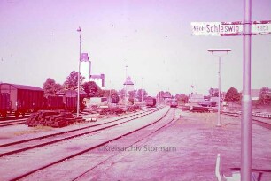 Süderbrarup