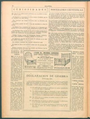 Máquina de escribir en chino