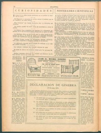 Máquina de escribir en chino