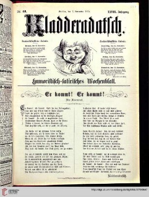 Hefte 51-55, November 1875