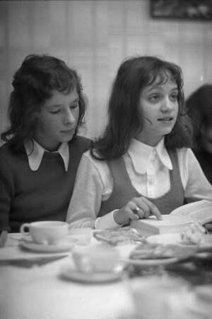 Vorlesewettbewerb des Börsenvereins des Deutschen Buchhandels für Schülerinnen und Schüler des 6. Schuljahres