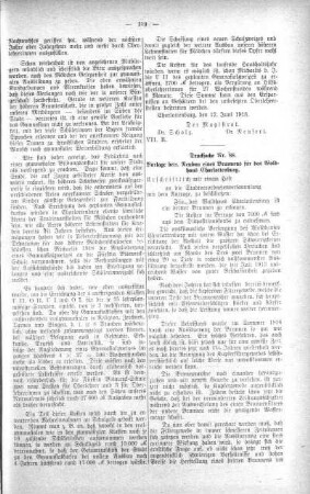 No. 9. (87-95) (88.), 19. Juni 1918