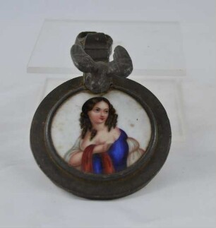 Deckel