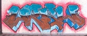 CReW
