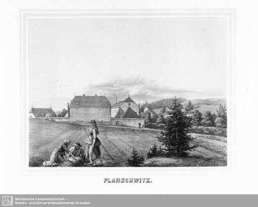 Planschwitz
