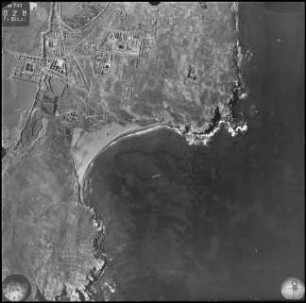 Aufnahme 033