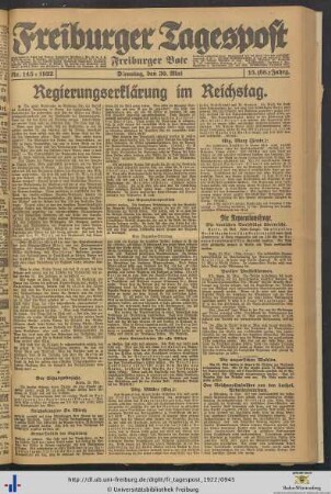 30.05.1922