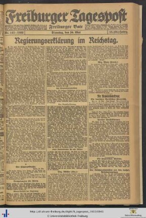 30.05.1922