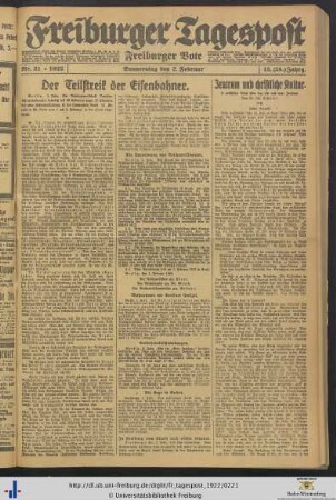 02.02.1922