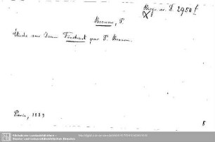 Biographiae eruditorum D 2950.f