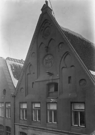 Günther'sche Haus