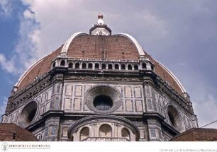 Santa Maria del Fiore