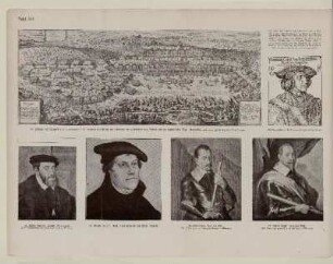 Tafel XII.
