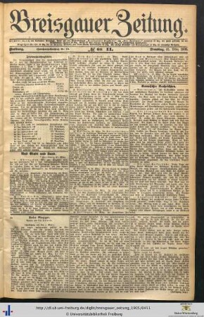 21.03.1905 (II.)