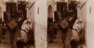 Basar