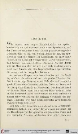 Korinth